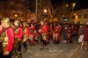 carnaval_vendrell0331.JPG