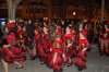 carnaval_vendrell0333.JPG