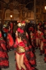carnaval_vendrell0335.JPG