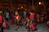carnaval_vendrell0336.JPG