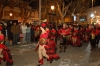 carnaval_vendrell0337.JPG