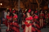 carnaval_vendrell0338.JPG