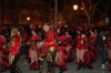 carnaval_vendrell0341.JPG