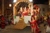 carnaval_vendrell0342.JPG