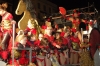 carnaval_vendrell0343.JPG