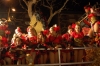 carnaval_vendrell0344.JPG