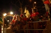 carnaval_vendrell0345.JPG