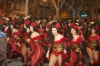 carnaval_vendrell0346.JPG
