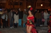 carnaval_vendrell0347.JPG