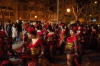 carnaval_vendrell0348.JPG