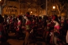 carnaval_vendrell0349.JPG
