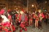 carnaval_vendrell0350.JPG