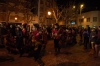 carnaval_vendrell0351.JPG