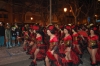 carnaval_vendrell0354.JPG