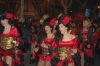 carnaval_vendrell0356.JPG