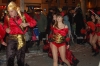 carnaval_vendrell0357.JPG