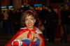 carnaval_vendrell0358.JPG