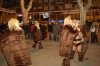 carnaval_vendrell0360.JPG