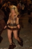 carnaval_vendrell0368.JPG