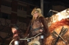 carnaval_vendrell0370.JPG