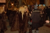carnaval_vendrell0374.JPG