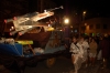 carnaval_vendrell0379.JPG