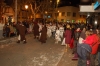 carnaval_vendrell0380.JPG