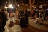 carnaval_vendrell0383.JPG