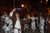 carnaval_vendrell0394.JPG