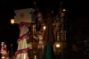 carnaval_vendrell0396.JPG