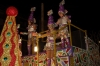 carnaval_vendrell0397.JPG