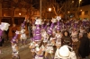 carnaval_vendrell0399.JPG