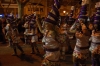 carnaval_vendrell0401.JPG