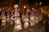carnaval_vendrell0402.JPG