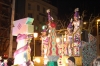 carnaval_vendrell0403.JPG