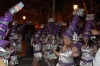 carnaval_vendrell0404.JPG