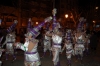 carnaval_vendrell0405.JPG