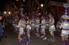 carnaval_vendrell0406.JPG