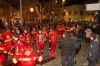 carnaval_vendrell0412.JPG