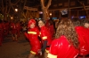 carnaval_vendrell0415.JPG