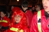 carnaval_vendrell0419.JPG
