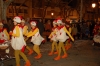 carnaval_vendrell0421.JPG
