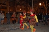 carnaval_vendrell0423.JPG
