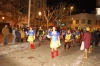 carnaval_vendrell0425.JPG