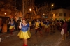 carnaval_vendrell0427.JPG