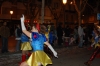 carnaval_vendrell0429.JPG