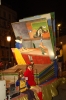 carnaval_vendrell0430.JPG