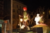 carnaval_vendrell0432.JPG