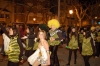 carnaval_vendrell0438.JPG