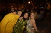 carnaval_vendrell0441.JPG